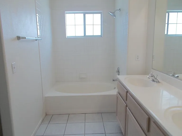 1825 Cutlass Dr — Photo 12