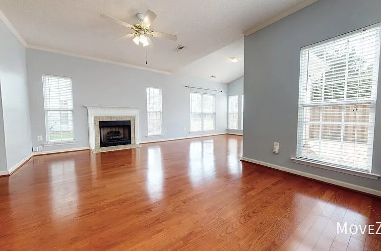 10831 Laurnet Pl — Photo 13