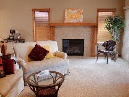 4th image of 8720 Fontaine Dr