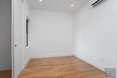 Rented by OGI Management