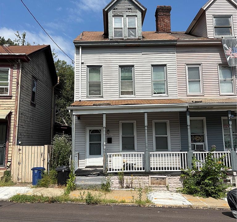 1st image of 3236 Richardson Ave