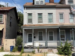3236 Richardson Ave, Pittsburgh, PA 15212