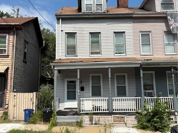 3236 Richardson Ave, Pittsburgh, PA 15212