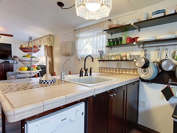 3rd image of 239 Ayer Rd Lot 46