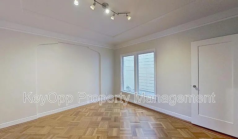 534 30th Ave — Photo 7