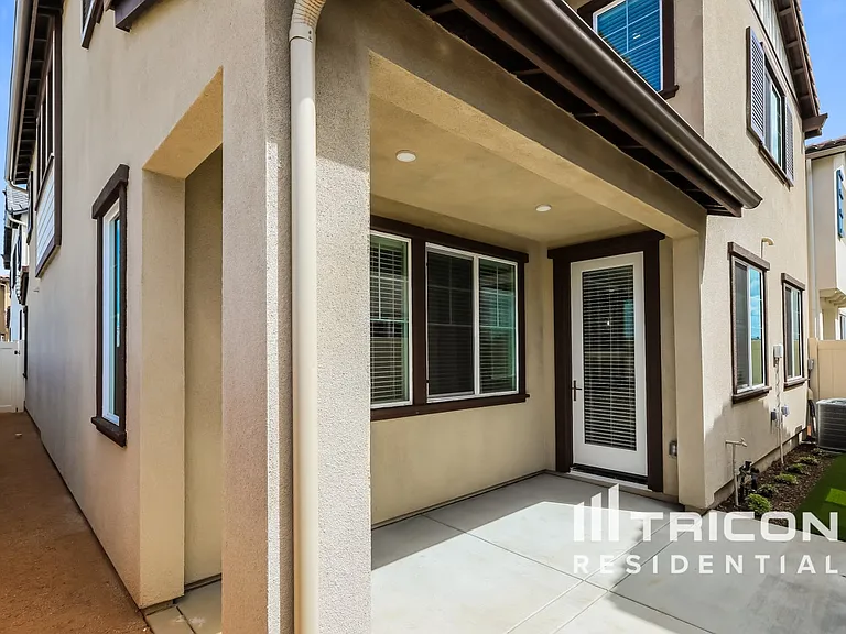 Tricon Menifee — Photo 154