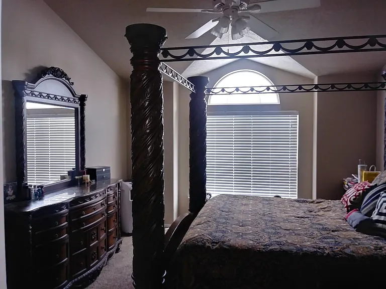 60 Spyglass Dr — Photo 12