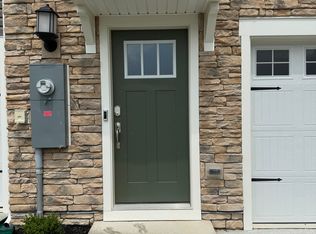 24834 Wye Mill Ln, Millsboro, DE 19966