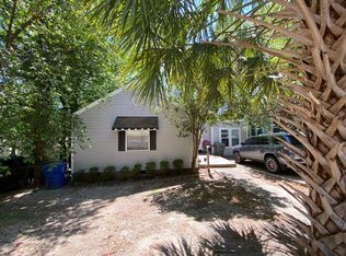 2214 College St #9, Columbia, SC 29205