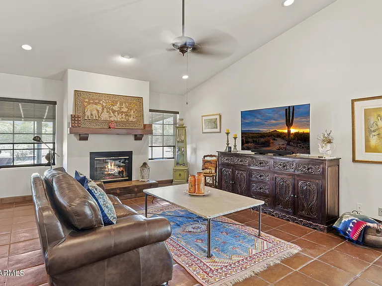 40816 N Fleming Springs Rd — Photo 14