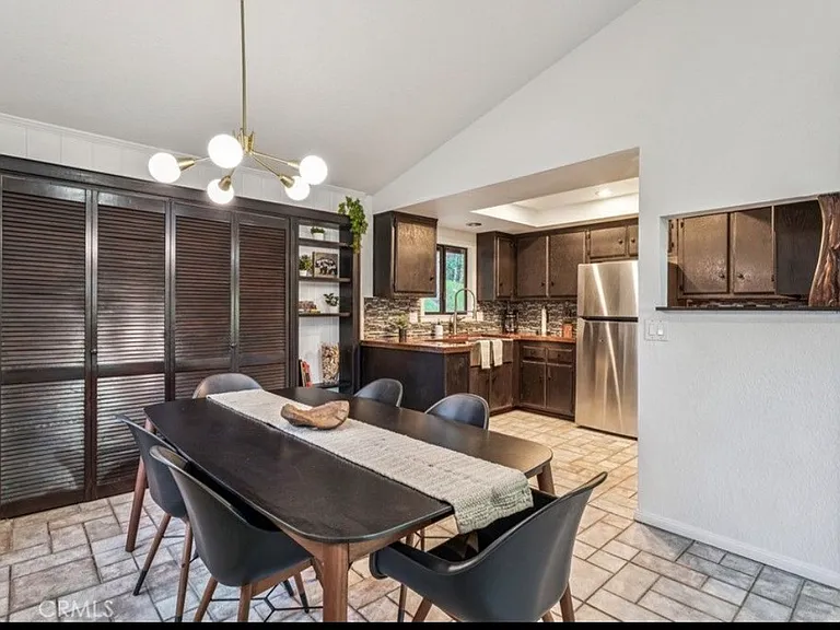 24166 Cresta Dr — Photo 66