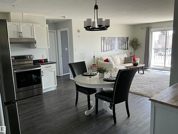 4th image of 592 Hooke Rd NW #207
