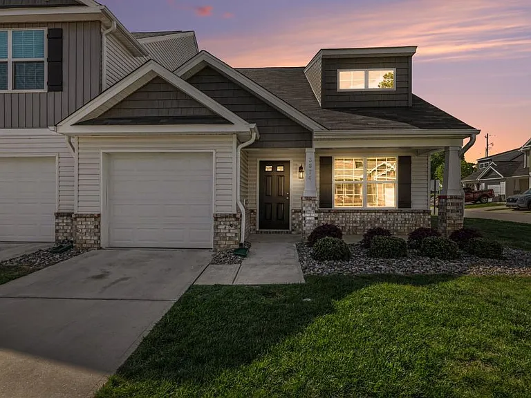 3874 Copperfield Ct — Photo 4