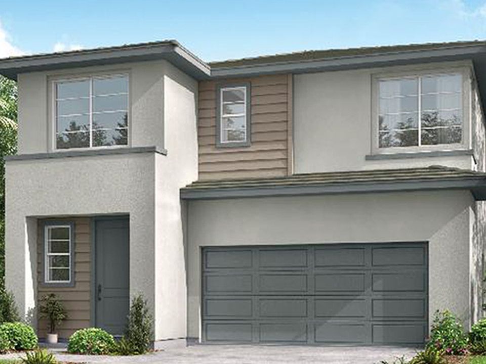 2nd image of 1241 W Sedona Ave #Fmgxdk
