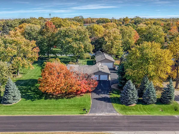 (undisclosed Address), Lemont, IL 60439