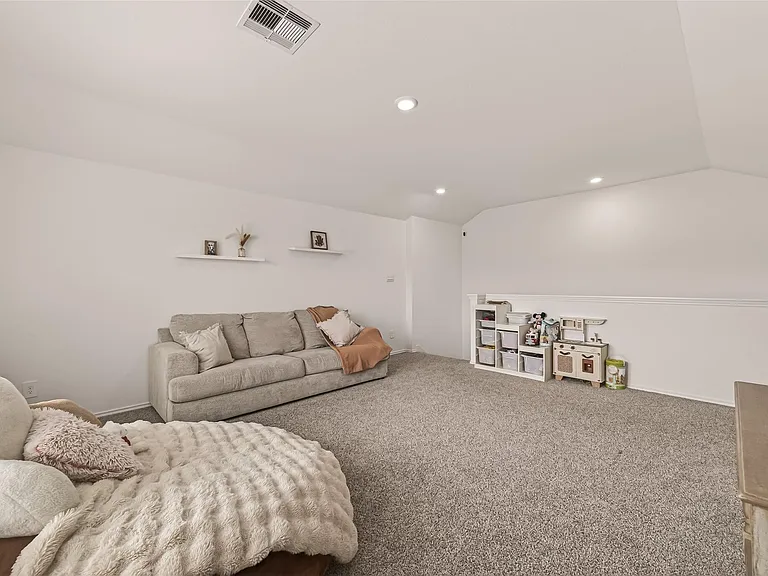 24726 Shallow Cedar Ln — Photo 33