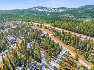 LOT 2 Block 6 Embers Way, Lead, SD 57754