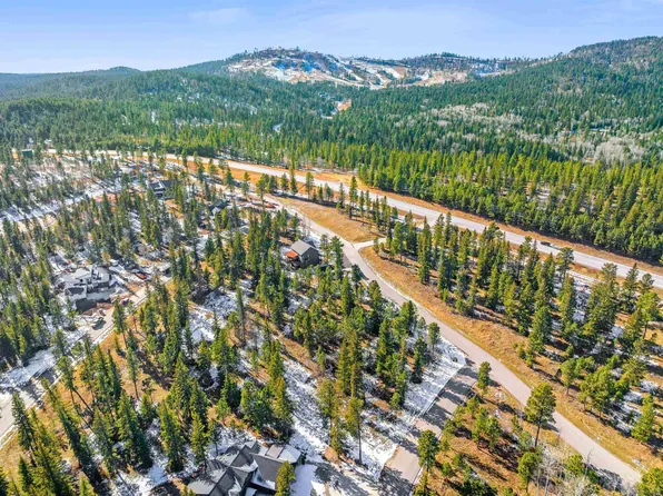 LOT 2 Block 6 Embers Way, Lead, SD 57754