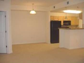 2nd image of 804 Summer Hawk Dr #1101