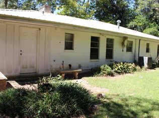 904 Riley St, Albany, GA 31705