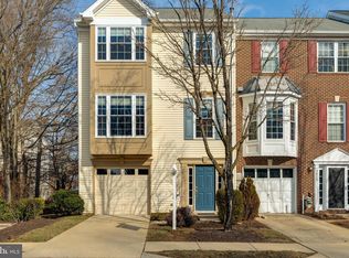 3030 Beaver Creek Rd, Laurel, MD 20724