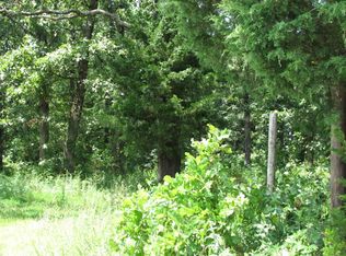 185 Wedgewood Rd, Buffalo, MO 65622