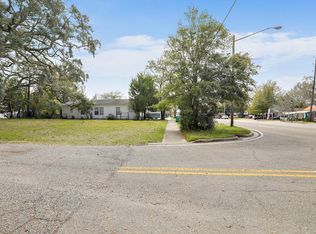 1722 30th Ave, Gulfport, MS 39501