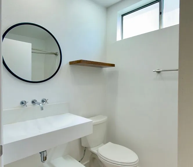 839 N Hayworth Ave #104 — Photo 10