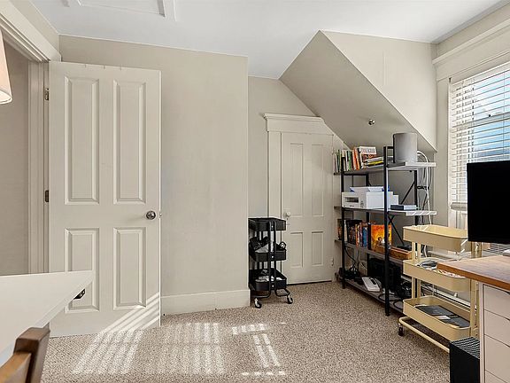 5th image of 280 Taylor St #2