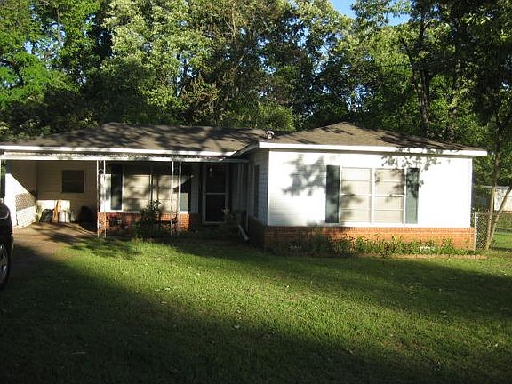 3rd image of 200 Mountain View Dr