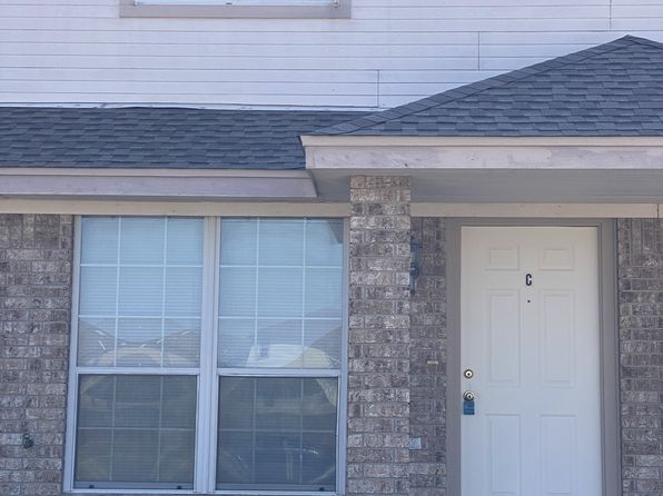 4408 Sylvia Dr APT A