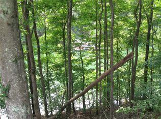 0 Ridgeview Run LOT 121, Lynchburg, TN 37352