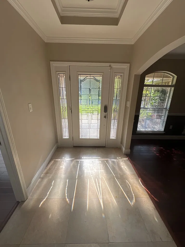 53 Hillcrest Drive — Photo 2