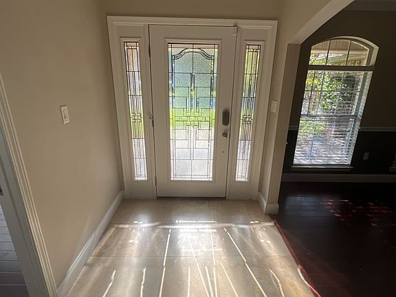 2nd image of 53 Hillcrest Dr