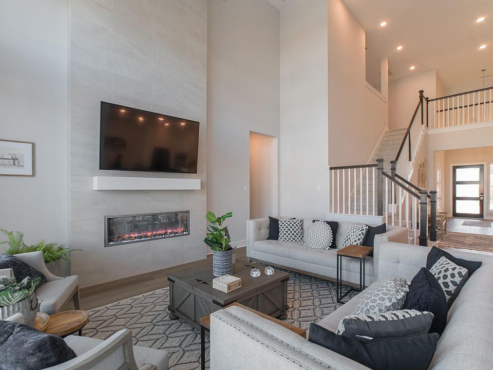 1st image of 8030 Allston Village Trl
