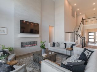 8030 Allston Village Trl, Spring, TX 77389