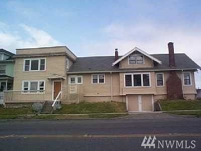 1st image of 820 S Grant Ave