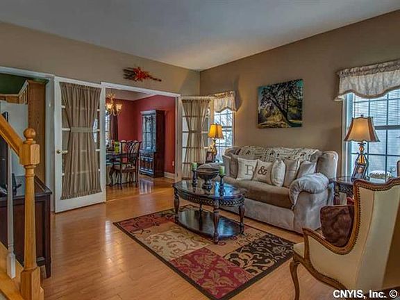 5th image of 8597 Osborne Dr