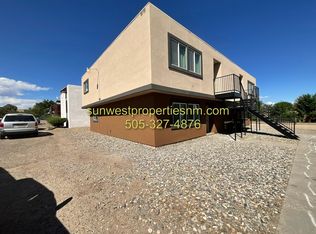 2014 N Tucker Ave APT 4, Farmington, NM 87401