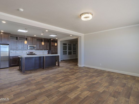 4th image of 53102 W Roadrunner Way