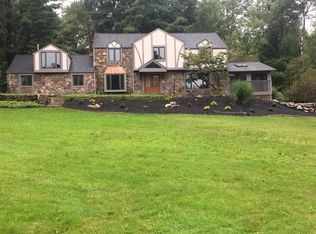 117 Wellington Rd, Shavertown, PA 18708