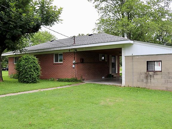 2nd image of 6821 Thoma Dr