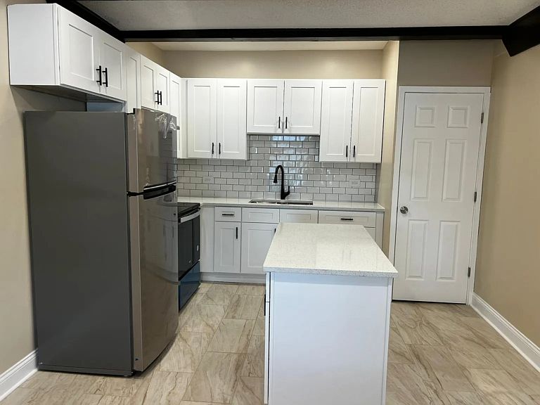 1st image of 10102 Main St #2A