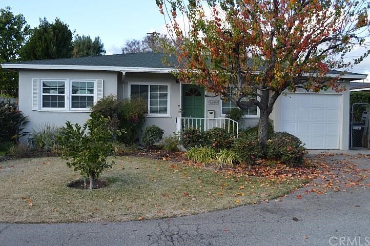 1st image of 5606 Alessandro Ave