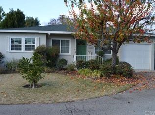 5606 Alessandro Ave, Temple City, CA 91780