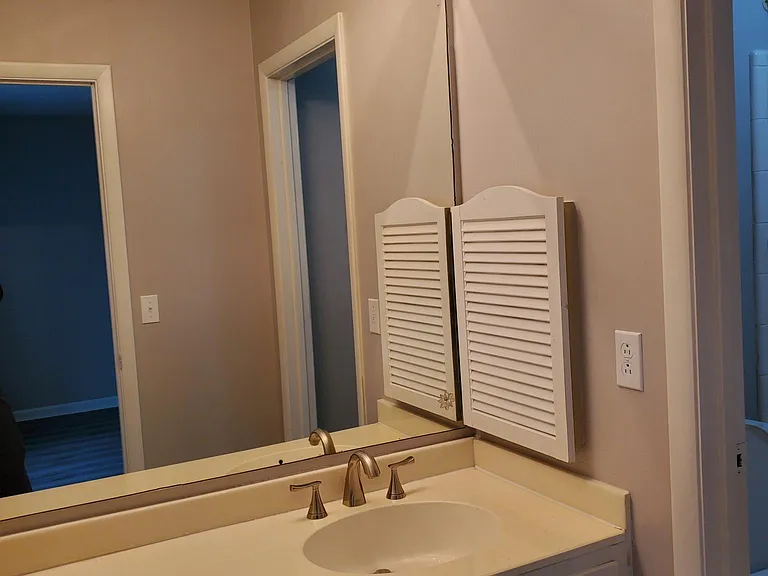 3000 Hillsboro Pike #45 — Photo 14