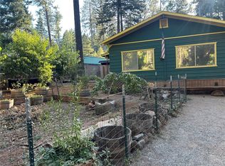 15044 Pinon Rd, Magalia, CA 95954