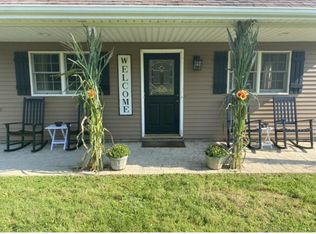 140 Platt Rd, Orient, NY 11957