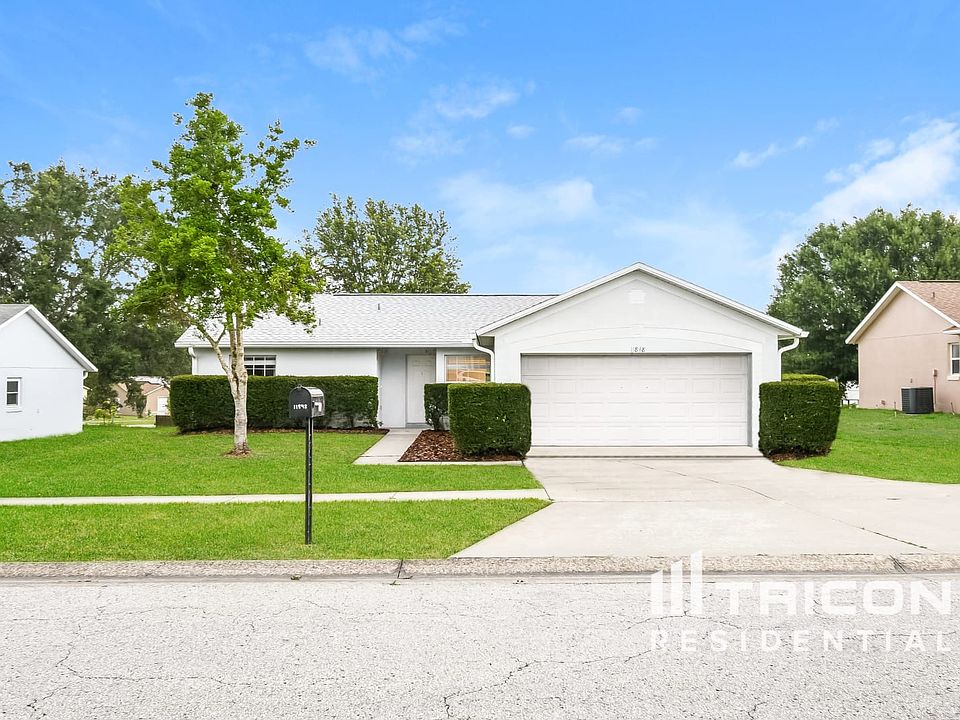 1st image of 11848 Foxglove Dr