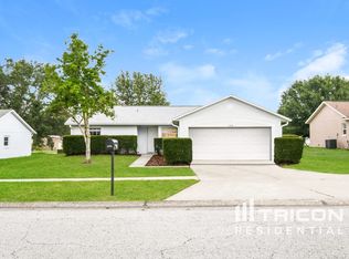11848 Foxglove Dr, Clermont, FL 34711